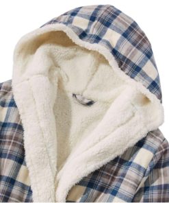 Vectorvogue.shopb39d4abf79 5