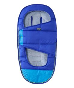 Vectorvogue.shopb3af6316f2 2