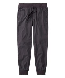 Vectorvogue.shopb3e95f8080 1