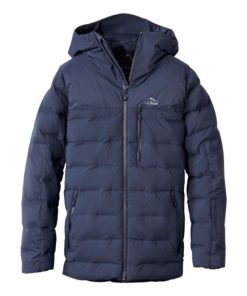 Vectorvogue.shopb412f370bd 1