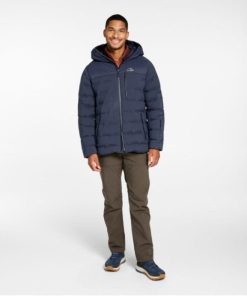 Vectorvogue.shopb412f370bd 4