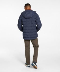 Vectorvogue.shopb412f370bd 5