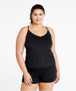 Vectorvogue.shopb419d675ed 1