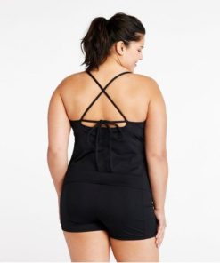 Vectorvogue.shopb419d675ed 2