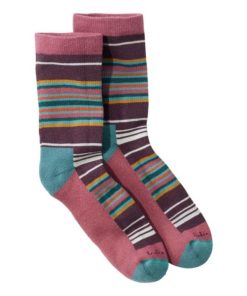 Vectorvogue.shopb42974358e 1