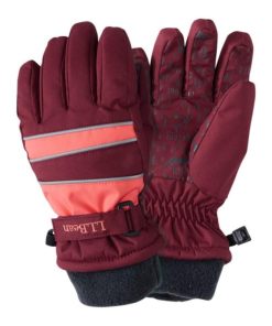 Vectorvogue.shopb42c9348ff 1