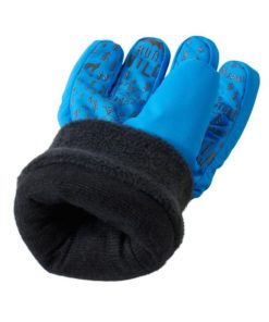 Vectorvogue.shopb42c9348ff 3