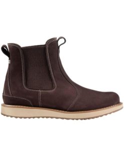 Vectorvogue.shopb4681fa56b 1