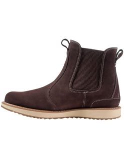 Vectorvogue.shopb4681fa56b 2