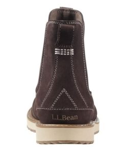 Vectorvogue.shopb4681fa56b 3