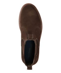 Vectorvogue.shopb4681fa56b 4