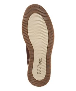 Vectorvogue.shopb4681fa56b 5