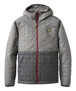 Vectorvogue.shopb471177d95 1