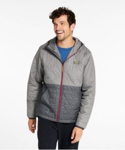 Vectorvogue.shopb471177d95 2