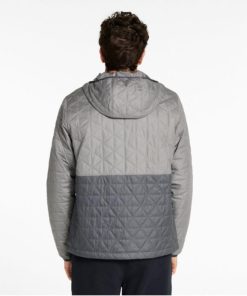 Vectorvogue.shopb471177d95 3