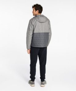 Vectorvogue.shopb471177d95 5