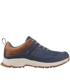 Vectorvogue.shopb477748163 1