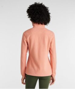 Vectorvogue.shopb482ee8eec 3