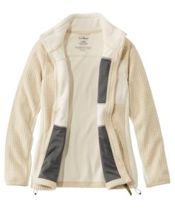 Vectorvogue.shopb482ee8eec 4