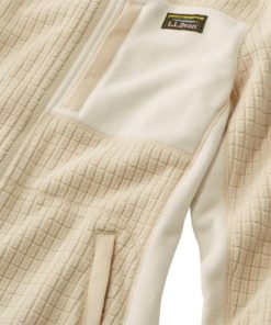 Vectorvogue.shopb482ee8eec 5