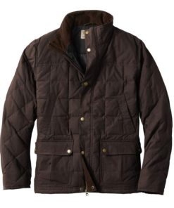 Vectorvogue.shopb4adff7c9b 1