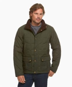 Vectorvogue.shopb4adff7c9b 2