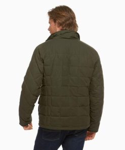 Vectorvogue.shopb4adff7c9b 3