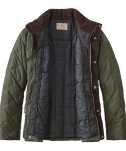 Vectorvogue.shopb4adff7c9b 4