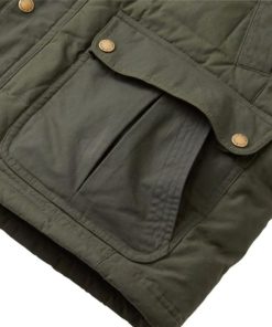 Vectorvogue.shopb4adff7c9b 5