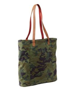 Vectorvogue.shopb4c77c44f3 1