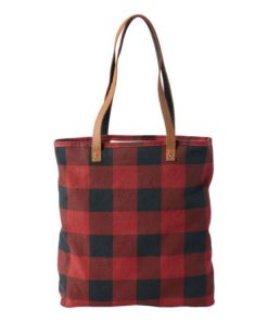 Vectorvogue.shopb4c77c44f3 2