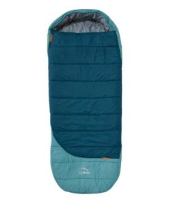 Vectorvogue.shopb4cb98e6ca 1