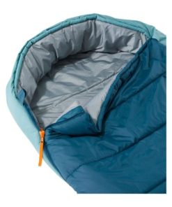 Vectorvogue.shopb4cb98e6ca 2