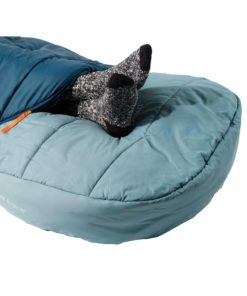 Vectorvogue.shopb4cb98e6ca 3