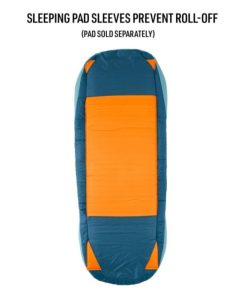 Vectorvogue.shopb4cb98e6ca 4