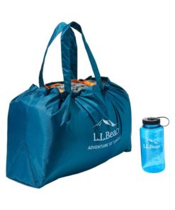 Vectorvogue.shopb4cb98e6ca 5