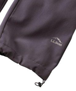 Vectorvogue.shopb4ef2560e2 5