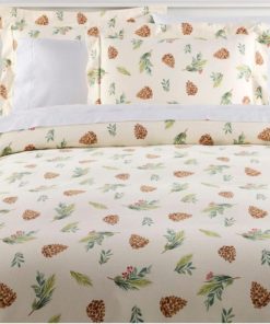 Vectorvogue.shopb53a67f9b7 1