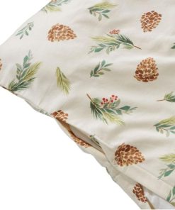 Vectorvogue.shopb53a67f9b7 3