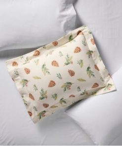 Vectorvogue.shopb53a67f9b7 4