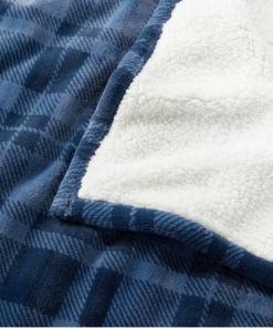 Vectorvogue.shopb5516b0f8f 1