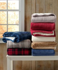 Vectorvogue.shopb5516b0f8f 2