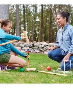 Vectorvogue.shopb5549a7096 3