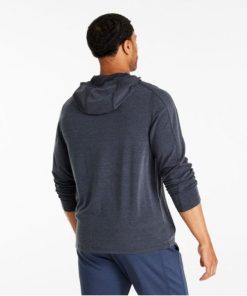 Vectorvogue.shopb554b28baa 3