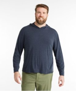 Vectorvogue.shopb554b28baa 4