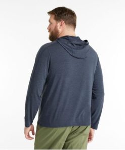 Vectorvogue.shopb554b28baa 5