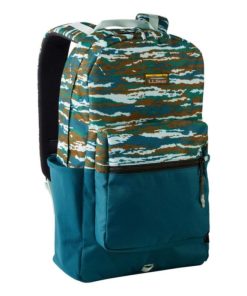 Vectorvogue.shopb580655158 1