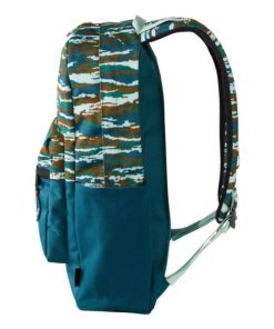 Vectorvogue.shopb580655158 3