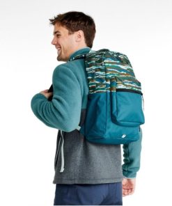 Vectorvogue.shopb580655158 5