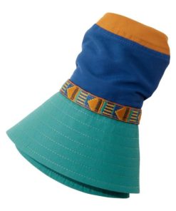 Vectorvogue.shopb5ad36ef77 3